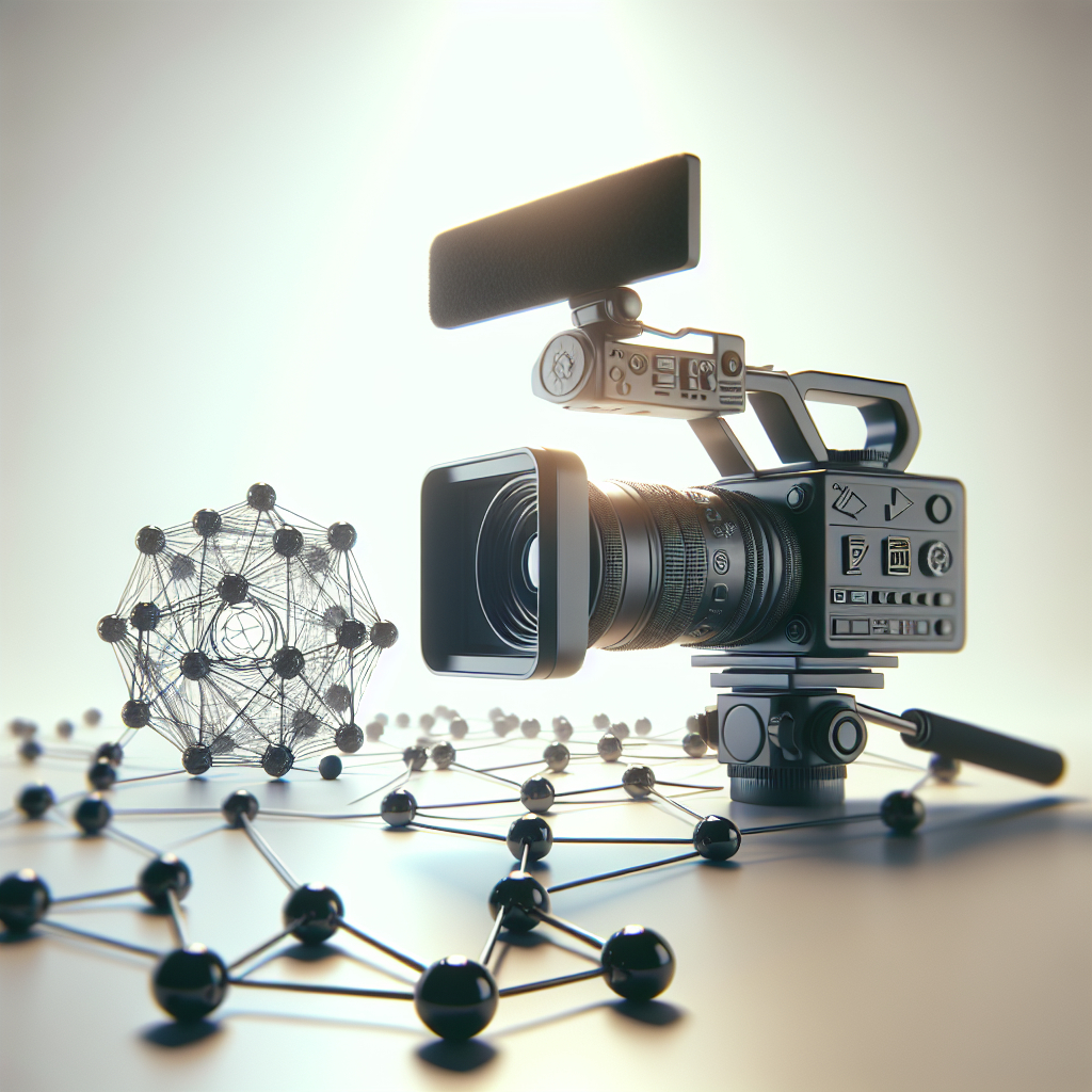 The Growing Importance of Video Content in Social Media Strategies